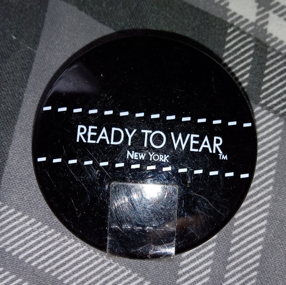 COPY - New Patina Eyeshadow - Picture 3 of 3